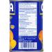 Goya Foods Mango Slices in Heavy Syrup 16 oz - Pack of 24 | Premium Quality Mangoes, Perfect for Snacking or Baking - Buy Online on SooperMarket.com