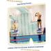 Aqua Speed Boys Swimming Trunks | Gray-Green Swimwear | Free eBook | Quality Badepants for Kids 152/38 - Buy Online on SooperMarket.com