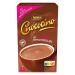 Nestl Chococino drink powder with cocoa 220 g 220 g (1 pack)