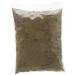 Old India Nutmeg Ground 250 g 250g