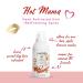 Pantene Pro-V Hot Mama Heat Activated Hair (Re)Freshing Spray 5 oz 3.935 Fl oz - Buy Online on SooperMarket.com