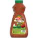 PACE Mild Picante Sauce 64oz - Delicious Flavor for Fish Dishes - Buy Online on SooperMarket.com
