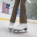 Riedell Sparkle Recreational Figure Ice Skates - Youth Sizes - Buy Online on SooperMarket.com