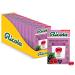 Ricola Berry Medley Cough Suppressant Throat Drops 18 Count Box (Pack of 10)