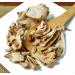 TCM Herbs USA / Fo Shou / Fructus Citri Sarcodactylis / Finger Citron Fruit / Buddha's Hand (4 oz) - Buy Online on SooperMarket.com