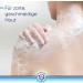 Bepanthol Derma Body Washing Gel 200ml | Mild Shower Gel for Sensitive Dry Skin | Dermatologically Tested Moisturizer with Dexpanthenol | Soap-Free Formula - Buy Online on SooperMarket.com