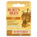 Buy Burt's Bees Honey Lip Balm Stick 4.25g - Nourishing & Moisturizing | International Shipping - Buy Online on SooperMarket.com