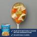 Progresso Traditional 99% Fat Free Chicken Noodle Soup 19 oz - Pack of 12 - Buy Online on SooperMarket.com