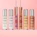 By Terry Brightening CC Liquid Blush 13g (0.4 oz) - Radiance Boosting Rosy Flash Makeup with Rosehip Oil - Buy Online on SooperMarket.com
