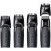 Wilkinson Sword Quattro Titanium Precision Men's Razor - 1 Blade 1 Pack - International Shipping Available - Buy Online on SooperMarket.com