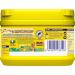 Buy Nestl NESQUIK Cocoa Powder for Milk - 280g Pack | International Shipping - Buy Online on SooperMarket.com