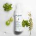 Caudalie Instant Foaming Cleanser 5.07 Fl Oz - Gentle Cleansing Formula - Buy Online on SooperMarket.com