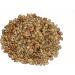 Seelans KOLLU 1KG | Horse gram | Dal | High Protien | Healthy | Indian Origin - Buy Online on SooperMarket.com