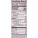 Bob's Red Mill Whole Grain Oat Flour  1.25 Pound  20 Ounce (Pack of 1) 1.25 Pound (Pack of 1) - Buy Online on SooperMarket.com