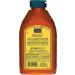 Local Hive Raw Unfiltered Honey 40oz - 100% U.S. Northeast Blend - Buy Online on SooperMarket.com