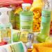 Bath & Body Works Cucumber Melon Fine Fragrance Mist 8oz - Refreshing Scent - Buy Online on SooperMarket.com