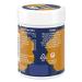 Fuchs Gourmet Orient Hummus & Falafel Spice Mix | Vegan North African Dip Seasoning | 70g Refillable Spice Preparation - Buy Online on SooperMarket.com