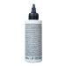 Framesi Framcolor Extra Charge Gold - 4.2 fl oz Color Refreshing Hair Treatment | International Shipping Available - Buy Online on SooperMarket.com