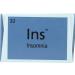 â€œLiddell Homeopathic Insomnia Relief - 1 fl oz | Natural Sleep Aidâ€‌ - Buy Online on SooperMarket.com