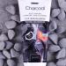 Buy Natural Charcoal Foam Cleanser 6 FL OZ - Deep Clean & Refreshing Face Wash for All Skin Types - International Shipping Available - Buy Online on SooperMarket.com