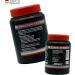 Gustav Optenplatz Premium Hufbalsam for Horses | Daily Hoof Care & Healthy Growth | 500ml Huffett & Ointment Against Cracked Hooves - Buy Online on SooperMarket.com