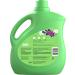 Gain Liquid Fabric Softener Moonlight Breeze - 129 fl oz (150 Loads) - Buy Online on SooperMarket.com