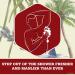 Old Spice Fiji 16 oz Pack of 3 - Ultimate Freshness Bundle - Buy Online on SooperMarket.com