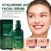 Fub-sta Skin Firming Rejuvenating Serum Fub-sta Skin Firming Serum Fub-sta Pure Hyaluronic Acid Serum for Face Anti Wrinkle Face Serum Hydrating Serum Fub-sta Skin Firming for Face and Neck 1 - Buy Online on SooperMarket.com