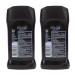AXE Anarchy Sandalwood Deodorant 2.7oz - Pack of 2 | AntiPerspirant Invisible Solid - Buy Online on SooperMarket.com