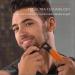 Remington MB050 - Noir Orange Argent | High-performance Grooming Tool - Buy Online on SooperMarket.com