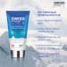 Swiss Image GR & Legend Care Pore-Tightening Daily Peeling - 150ml | Gentle Peel for Greasy Skin | Cleans & Refines Pores Internationally - Buy Online on SooperMarket.com