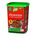 Buy Knorr Paprika Sauce & Delicatess Fry Sauce Bundle - 1 kg Each | International Shipping Available - Buy Online on SooperMarket.com