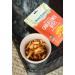 Rhythm Superfoods Organic Buffalo Ranch Cauliflower Bites - Gluten Free, 1.4 oz (Pack of 8) - Buy Online on SooperMarket.com