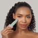 Geske SmartAppGuided Microcurrent Face-Lift Pen | 6-in-1 Anti-Aging Skincare Tool | Get Youthful Wrinkle-Free Skin | International Shipping Available - Buy Online on SooperMarket.com