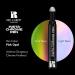 Red Carpet Manicure Insta-Chrome Pens (Pen Pink Opal) - Buy Online on SooperMarket.com