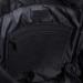 KO Sports Gear Wrestling Backpack - Signature Design for Wrestlers | Durable & Functional - Buy Online on SooperMarket.com