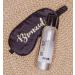 Bronze Cactus Glow Tanning Mist - Lightweight, Non-Sticky, Fast Drying - Buy Online on SooperMarket.com
