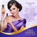 Elizabeth Taylor 4 Piece White Diamonds Fragrance Gift Set for Women 10.23 Ounce (Pack of 1) - Buy Online on SooperMarket.com