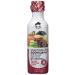Ajumma Republic Korean Sweet and Spicy Chilli Sauce with Citron 300g