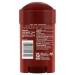 Old Spice Sweat Defense Anti-Perspirant Deodorant for Men - Triple Protection Pure Sport Plus Scent (2 Pack - Buy Online on SooperMarket.com