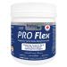Naka Pro Flex Superior Joint Pain Relief Formula Natural Organge Flavour (300g Powder)L8