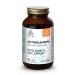 PURICA Ashwagandha with Sensoril - Natural and Organic Stress Relief Supplement Ideal for Men and Women 120 Vegan Capsules