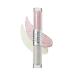 Hard Candy Glitteratzi Eyeshadow Duo - Cosmo Queens  1549