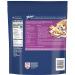 Fisher Sliced Almonds 24 oz - Unsalted, Gluten Free, Non-GMO, Keto, Paleo, Vegan Friendly - Buy Online on SooperMarket.com