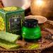 SPA CEYLON PEACE Soothing Balm - Natural Instant Cooling Relief | Silicone-Free Paraben-Free All Skin Types - Buy Online on SooperMarket.com