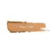 Undone Beauty 2-in-1 Prime and Set Under/Over Powder - Oil Control for Naked-Skin Finish - Medium - Buy Online on SooperMarket.com