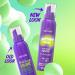 Aussie Instant Volume Mousse 24-hour Volume Mousse 170G - Buy Online on SooperMarket.com