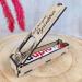 Unique Chocolate Bar Gift Box - 'You Are Something Very Special' | Perfect for Girlfriend Husband Christmas & Birthday Surprises - Buy Online on SooperMarket.com
