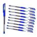 PARENCE pinceaux Blue S