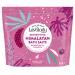 Himalayan Bath Salts by Lavology - 5kg - All Natural Ingredients - Detoxify Cleanse Purify 5.00 kg (Pack of 1) Himalayan Salt